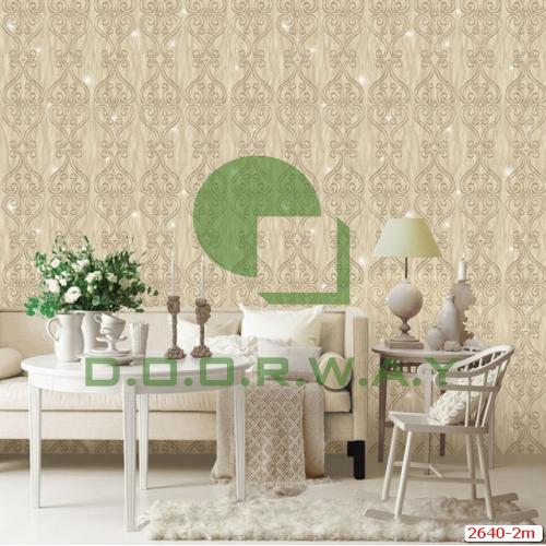 2640-2 (Interior) 2640-2 (Interior)